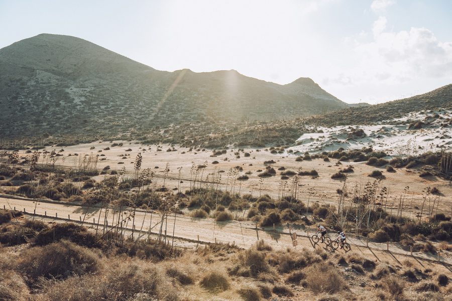 @uniti_bcn-091628-DSCF9681